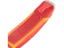 Пассатижи PATRIOT PCP 180 DN (350004012)