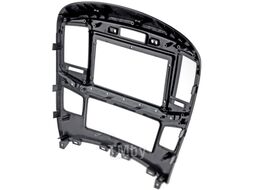 Переходная рамка Incar RHY-FC343