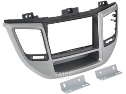 Переходная рамка Incar RHY-N49