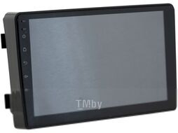Переходная рамка Incar RMS-FC948