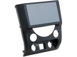 Переходная рамка Incar RSY-FC789