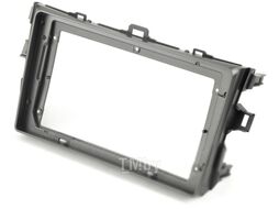 Переходная рамка Incar RTY-FC542