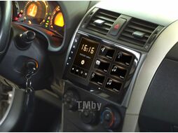 Переходная рамка Incar RTY-FC542