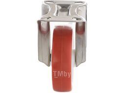 Опора колесная для тележки складской Tellure Rota 605701