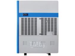 Осушитель воздуха Neoclima FD-380