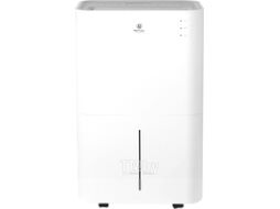 Осушитель воздуха Royal Clima RD-PC25-E