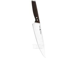 Нож Fissman Ferdinand 2834