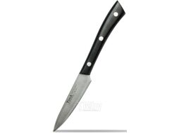 Нож TimA BlackLine BL-07