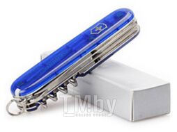Нож швейцарский Victorinox Climber 1.3703.T2