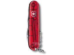 Нож швейцарский Victorinox Huntsman 1.3713.T