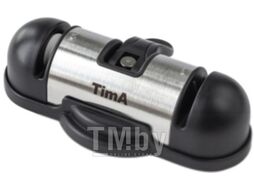 Ножеточка механическая TimA Н1128