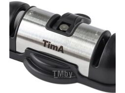 Ножеточка механическая TimA Н1128