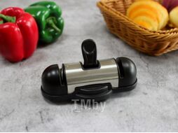 Ножеточка механическая TimA Н1128