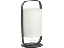 Ночник De Markt Арлон 812030701