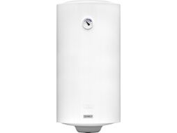 Накопительный водонагреватель Superlux NTS 100V SU (3700367/3700361)