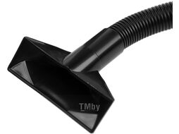 Насадка-воздуходувка Tundra 9703288