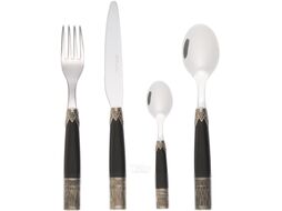 Набор столовых приборов Gipfel Emporio 51560 (24пр)