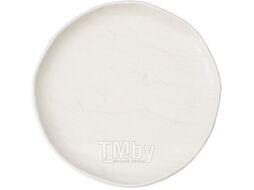 Набор тарелок Liberty Jones White Cliffs / LJ0000183 (2шт)