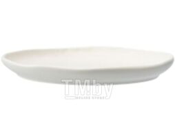 Набор тарелок Liberty Jones White Cliffs / LJ0000183 (2шт)
