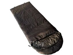 Спальный мешок одеяло Tramp Taiga 200 ( правый ) 220*80 см (-5C)