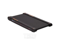 Беговая дорожка Titanium TM Vibrotech One