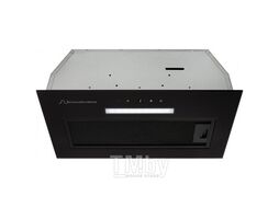 Вытяжка SCHAUB LORENZ SLD EY5107
