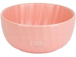 Набор салатников Nouvelle Fresh Taste. Pink / 1730235-Н2