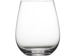 Набор стаканов Liberty Jones Pure / PS-LJ-PR-WTRGLS-400-2 (2шт)