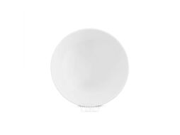 Набор салатников Decor de table Плиссе / DDT-GB0148-1-6 (6шт)