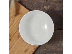 Набор салатников Decor de table Плиссе / DDT-GB0148-1-6 (6шт)
