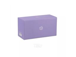 Набор салатников Decor de table Плиссе / DDT-GB0148-1-6 (6шт)