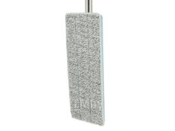 Набор для уборки Rosenberg R-800054