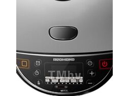 Мультиварка Redmond RMC-IHM301 (черный)