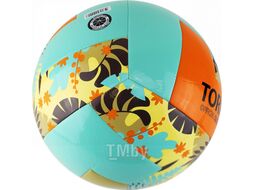 Мяч волейбольный Torres Hawaii / V32075B (размер 5)