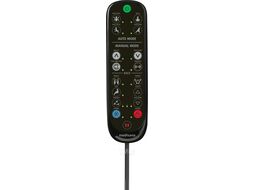 Массажная накидка Medisana MC 828