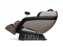 Массажное кресло VictoryFit M68 / VF-M68 (черный)