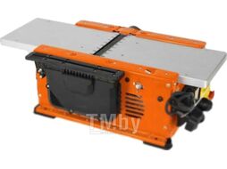 Многофункциональный станок Стинко Woodkraft ST-2000