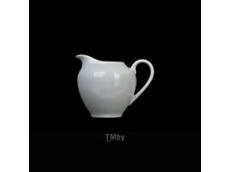 Молочник Corone Rosenthal XSY3782 / фк9919 (голубой)