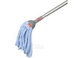 Моп для швабры Nordic Stream Bucket 15329