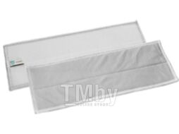 Моп для швабры TTS Velcro Clean Glass 00000739