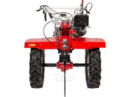 Мотоблок бензиновый Brait BR-135GDDPR