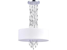Люстра ST Luce SL1353.103.05
