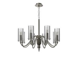 Люстра ST Luce SL2005.103.08