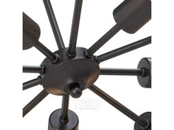 Люстра Vitaluce V4261-1/10PL