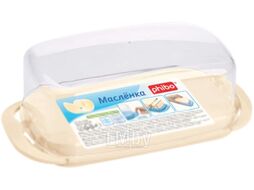Масленка Phibo 431218119 (микс 2)