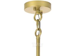 Люстра Lightstar Regolo 713327 (MD21044-12A)