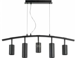 Люстра Lightstar Rullo LR735373872