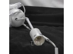 Люстра Lussole LGO Kenner GRLSP-8269