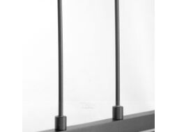 Люстра Lussole LSP-7009