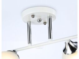Люстра Ambrella Traditional / TR303003